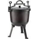 Kinghoff 10 l KH-2233