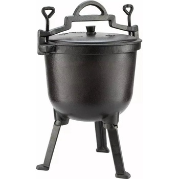 Kinghoff 10 l KH-2233