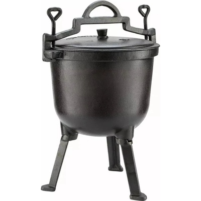 Kinghoff 10 l KH-2233