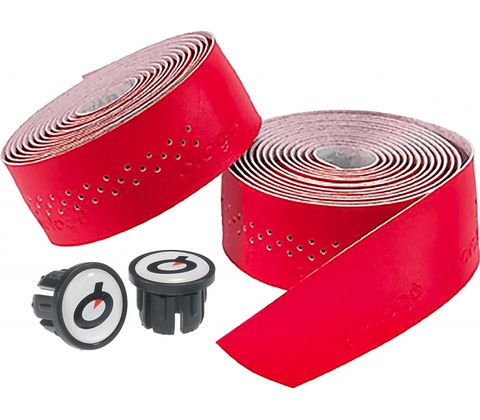 Prologo Microtouch