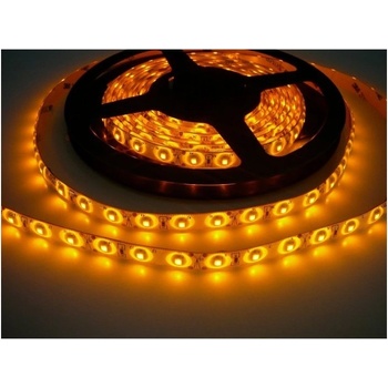 T-LED 071191