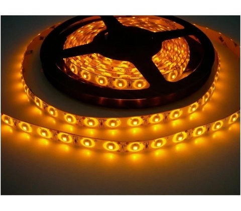 T-LED 071191