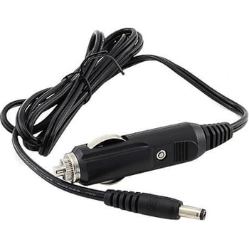 Akai ND AESP-312 adaptér do auta