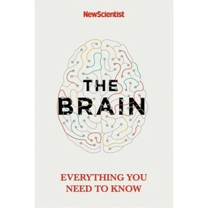 Brain | New Scientist (ISBN: 9781529363319)