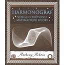 Harmonograf - Anthony Ashton