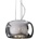 Zuma Line Crystal P0076-06X-F4FZ (003064-001004)