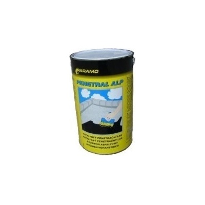Penetral Alp 3,5kg