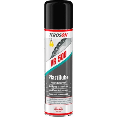 Teroson VR 500 Plastilube 300 ml
