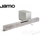 Jamo Studio SB 40