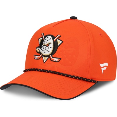 Fanatics Anaheim Ducks NHL On Stage Podium Draft A-Frame – Hledejceny.cz