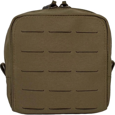 Combat Systems GP LC small Ranger Green