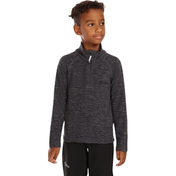 Kilpi Almeri tmavo sivá