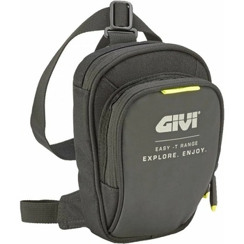 GIVI EA139