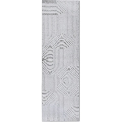 Elle Decoration Gallery 106092 Cream Biela