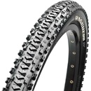 Pláště na bicykel Maxxis Ranchero 26x2,00