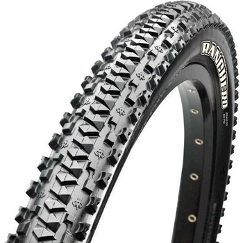 Maxxis Ranchero 26x2,00