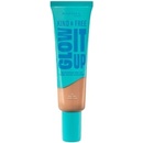 Rimmel London make up Kind & Free Glow It Up 103 True Ivory 30 ml
