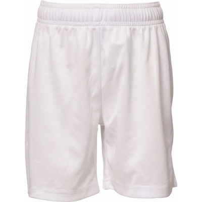 Payper RUN KIDS bílá S009510028