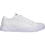 Converse Day one original 37 - sportisimo - 84,00 лв