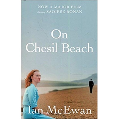 On Chesil Beach - Ian McEwan