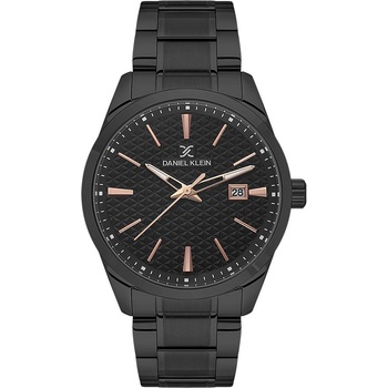 Daniel Klein Часовник Daniel Klein DK. 1.13806-5 (DK.1.13806-5)