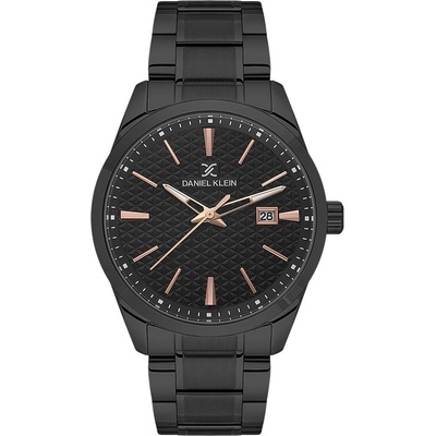Daniel Klein Часовник Daniel Klein DK. 1.13806-5 (DK.1.13806-5)