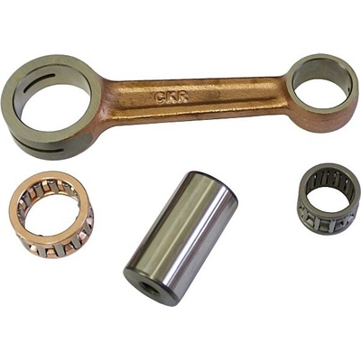 Ojnice úplná Babetta - CKR – Zbozi.Blesk.cz