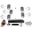 Monitorrs Security 6143K5B