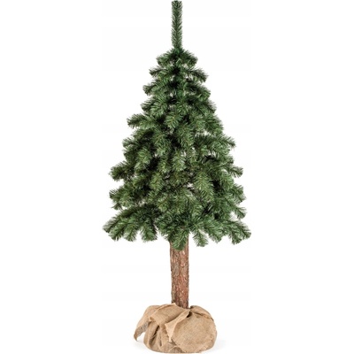Sonic Umelý vianočný stromček 121 - 150 cm