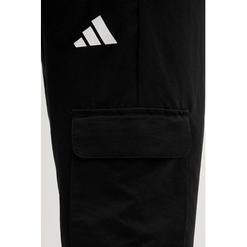 adidas Анцуг adidas (KE5888)