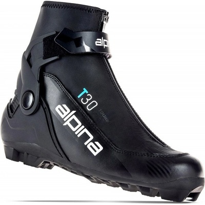 Alpina T 30 EVE 2021/22