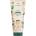 The Body Shop Almond Milk Body Lotion [200 мл]