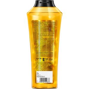 Schwarzkopf Шампоан Gliss 400ml Oil Nutritive