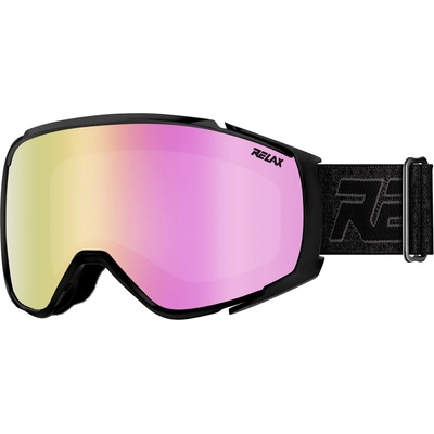 Relax Skyline HTG69E 23/24