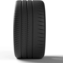 Michelin Pilot Sport Cup 2 335/30 R20 108Y