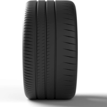 Michelin Pilot Sport Cup 2 335/30 R20 108Y
