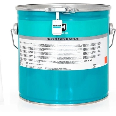 Molykote PG-75 Plastislip 50 kg