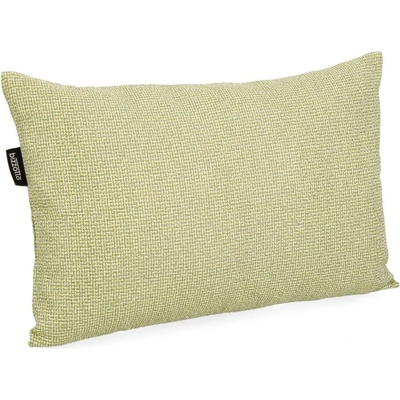 Bizzotto Възглавница BAHAR сив меланж 12, 60x40 (0806851)