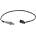 Lambda sonda VALEO 368234