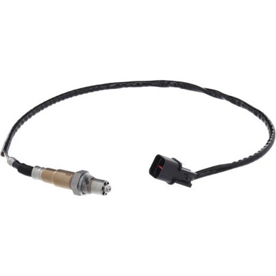 Lambda sonda VALEO 368234
