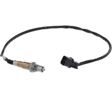 Lambda sonda VALEO 368234