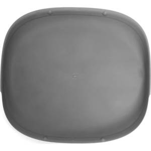 Neakasa Силиконова подложка Neakasa M1 за котешка тоалетна, сива (M1 SILICONE MAT)