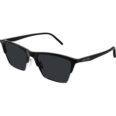 Yves Saint Laurent SL767 002 (SL767 002)