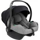 Avionaut Cosmo 2.0 2024 Grey
