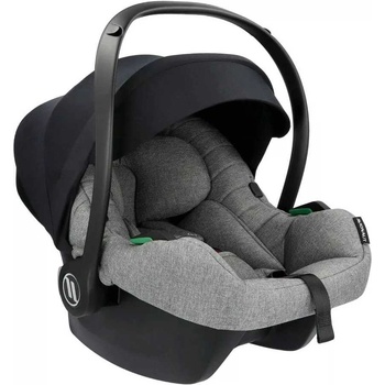 Avionaut Cosmo 2.0 2024 Grey