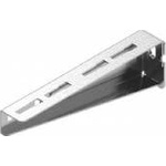 Baks Ww/wwsr50 extension arm