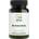 Nikolaus - Nature NN Astaxanthin - 90 капсули