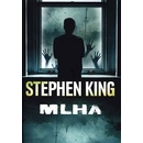 Mlha - Stephen King