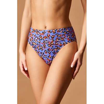 Freya Долнище на бански костюм Freya Santiago Night (AS205678_kal)