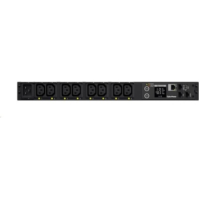 CyberPower R PDU41005